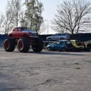 monst 126